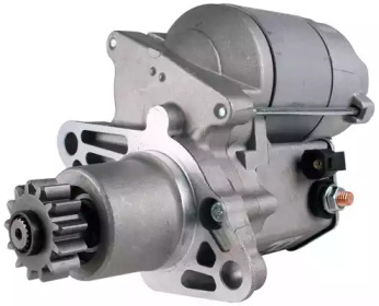 powermax 8212514